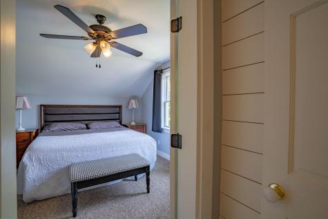 14 Gifford Lane Bucksport ME 04416