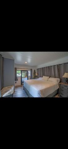 14 Gifford Lane Bucksport ME 04416