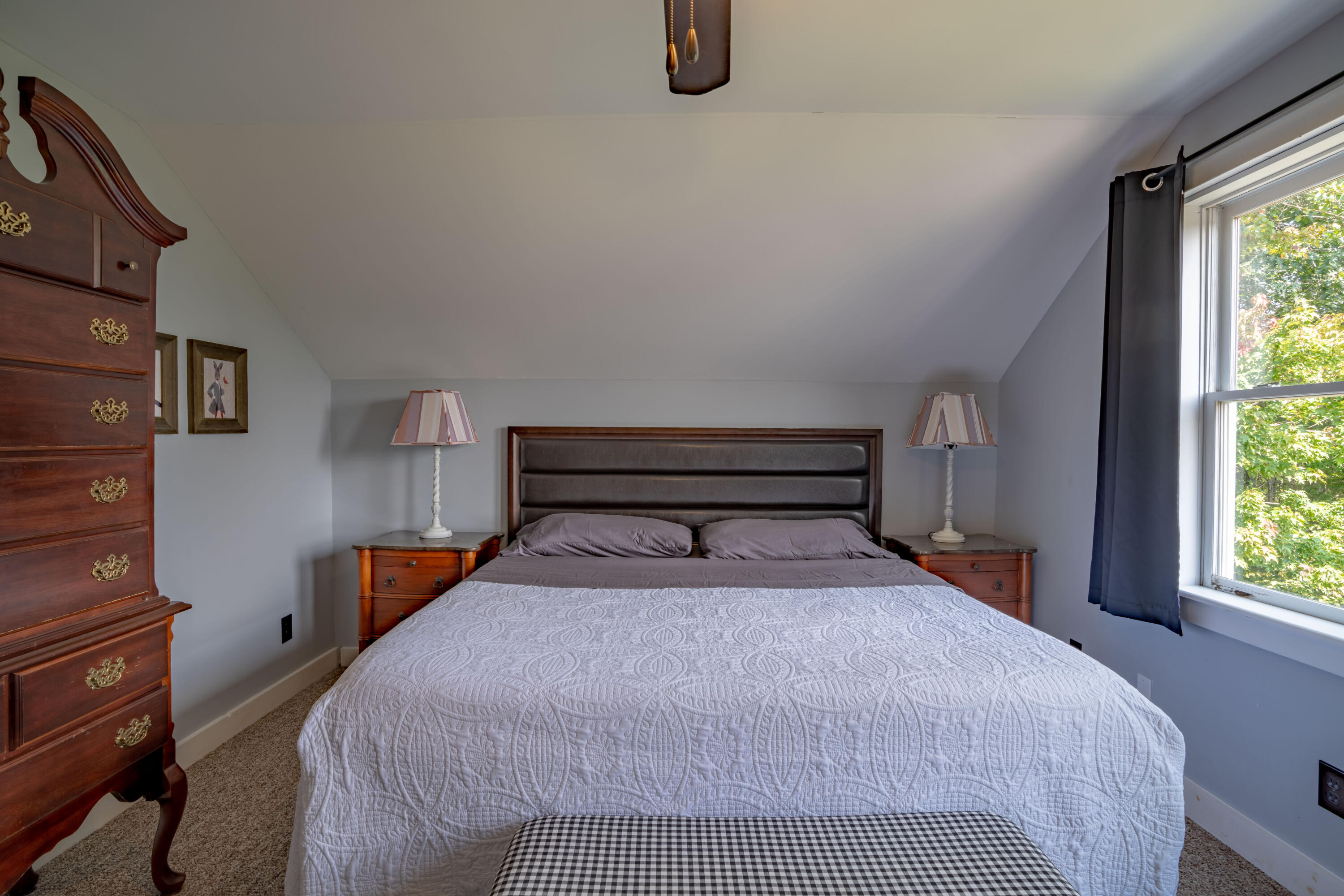 14 Gifford Lane Bucksport ME 04416