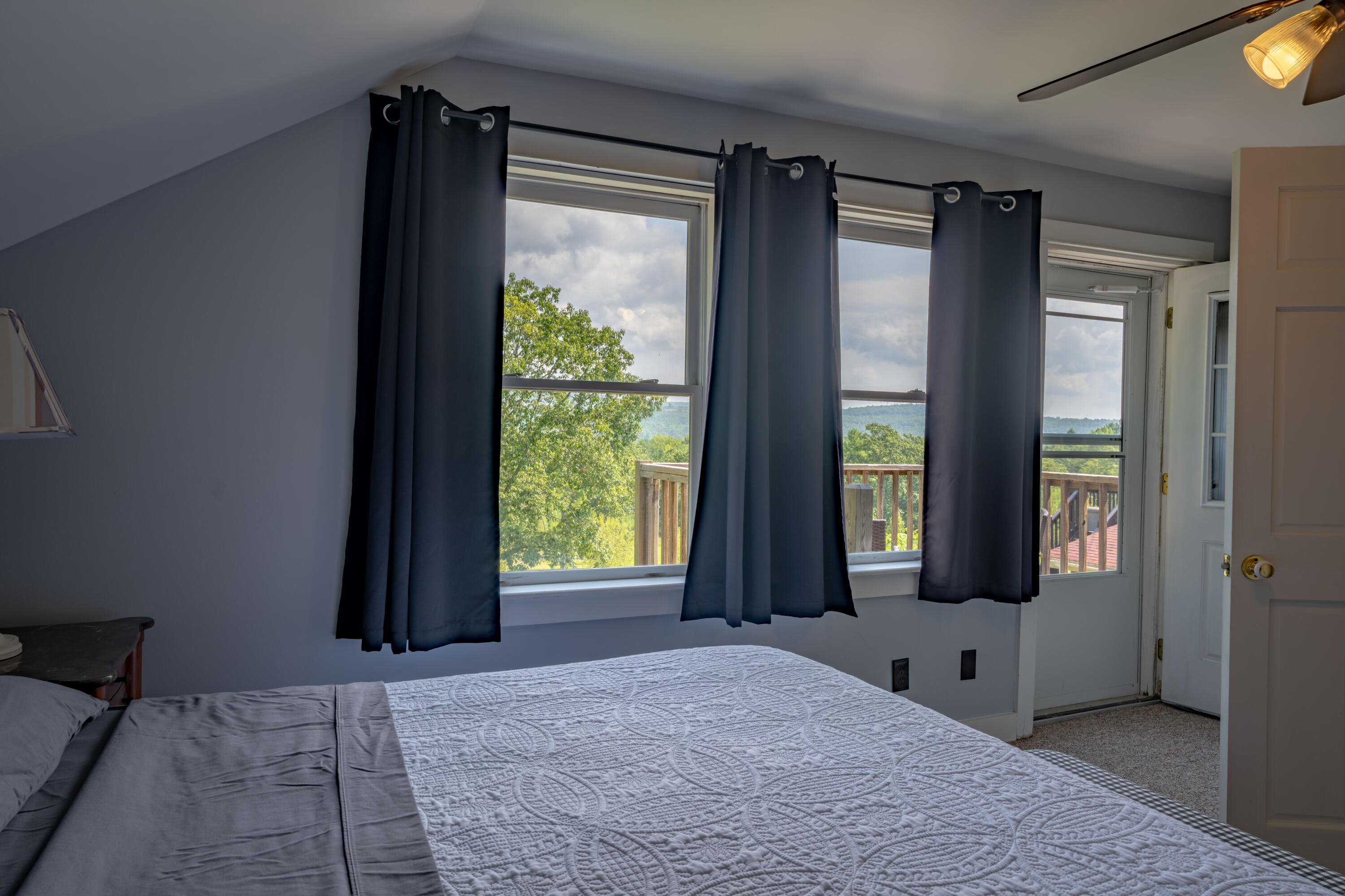 14 Gifford Lane Bucksport ME 04416