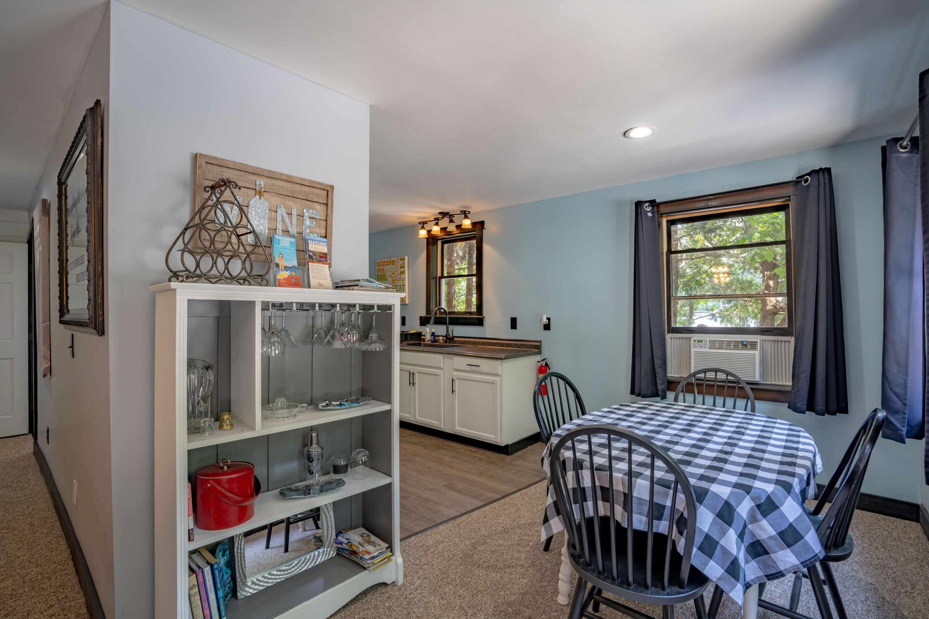 14 Gifford Lane Bucksport ME 04416