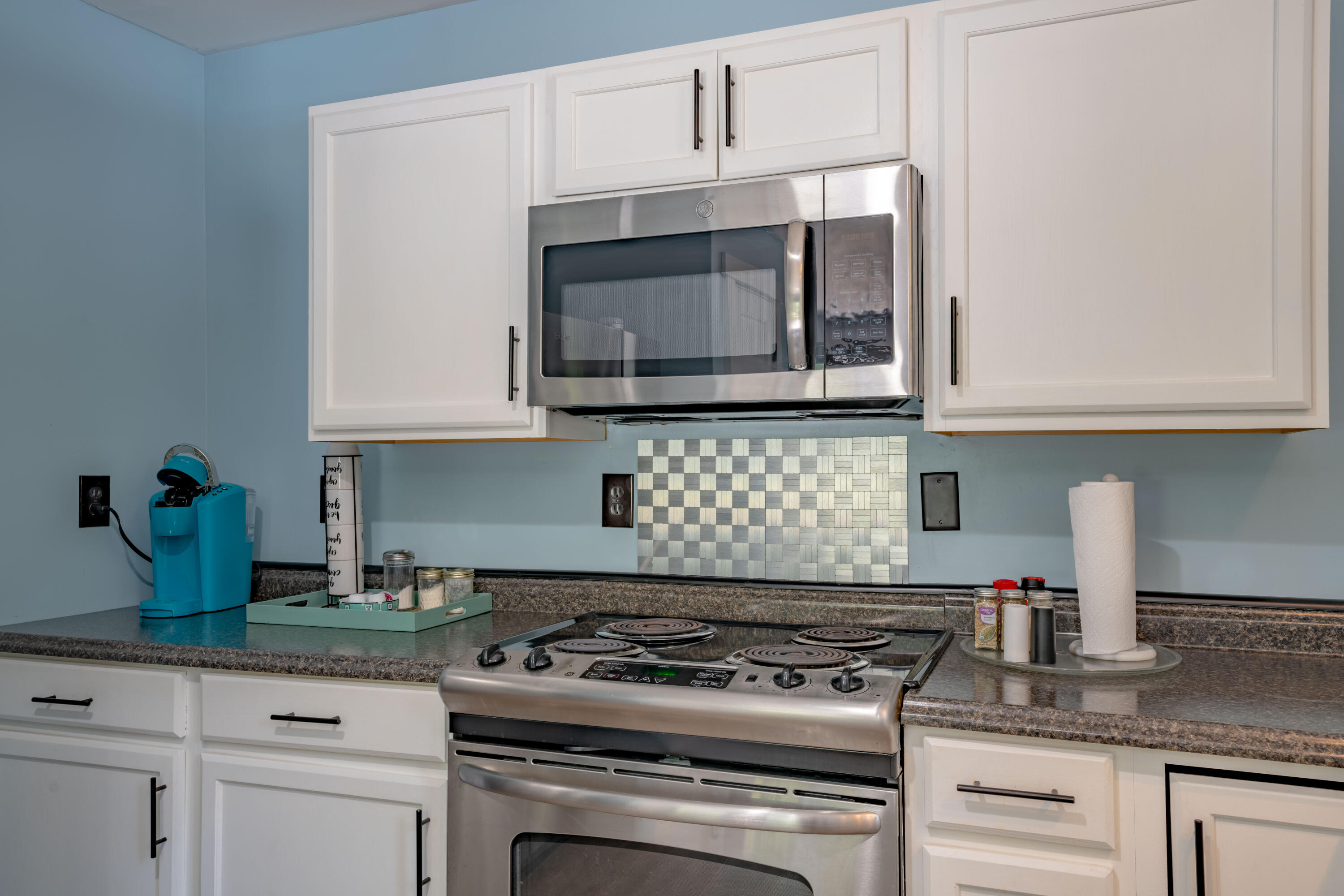 14 Gifford Lane Bucksport ME 04416