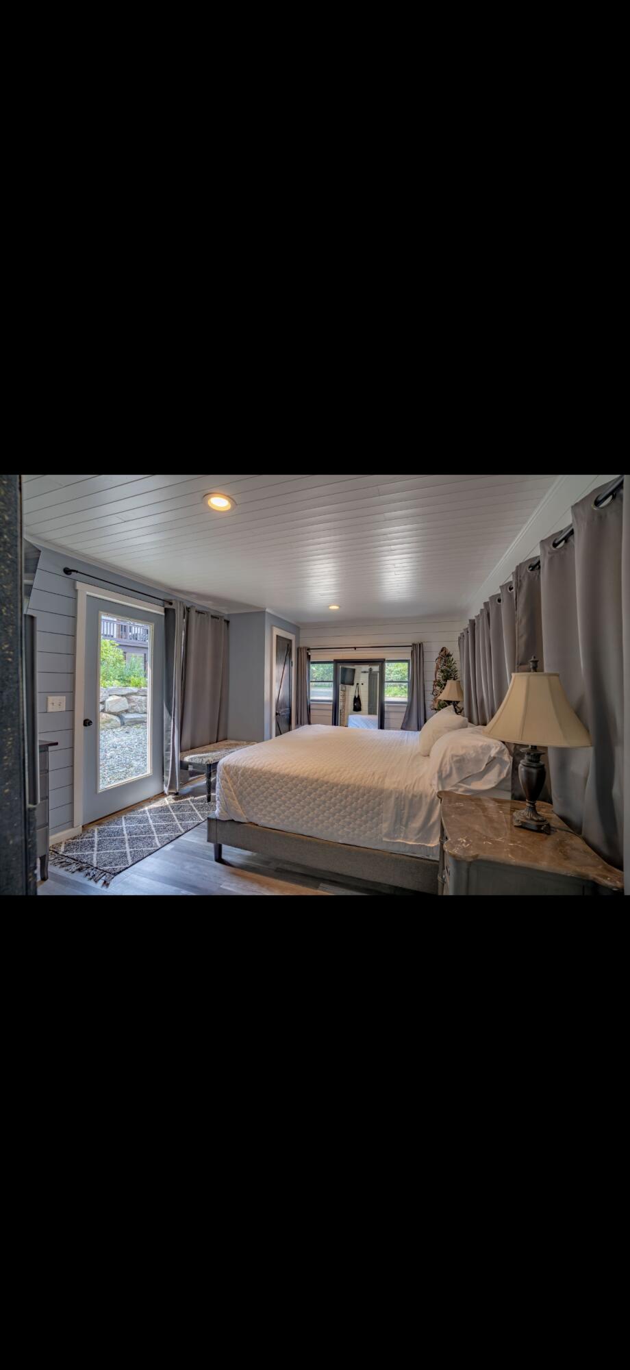 14 Gifford Lane Bucksport ME 04416