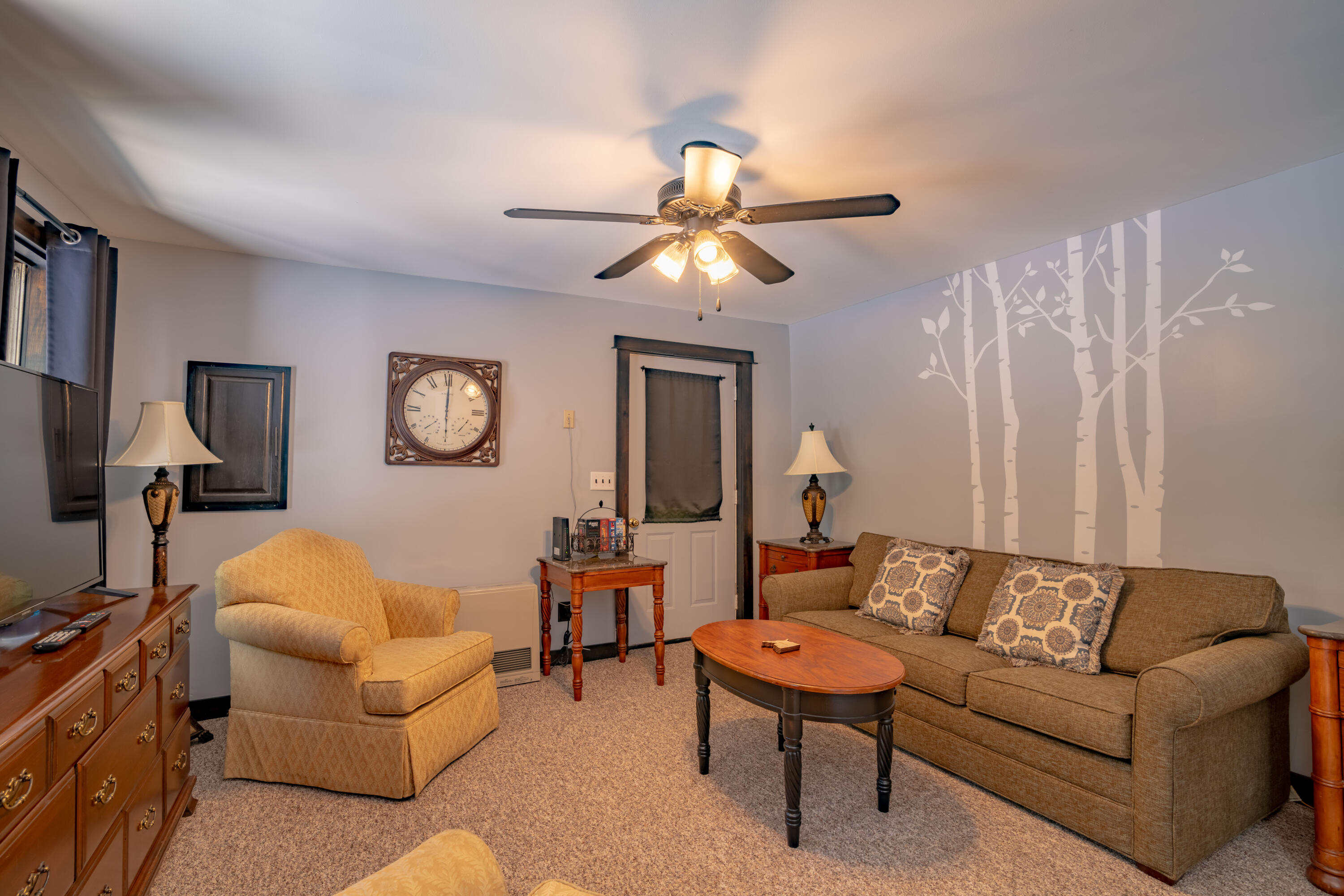 14 Gifford Lane Bucksport ME 04416