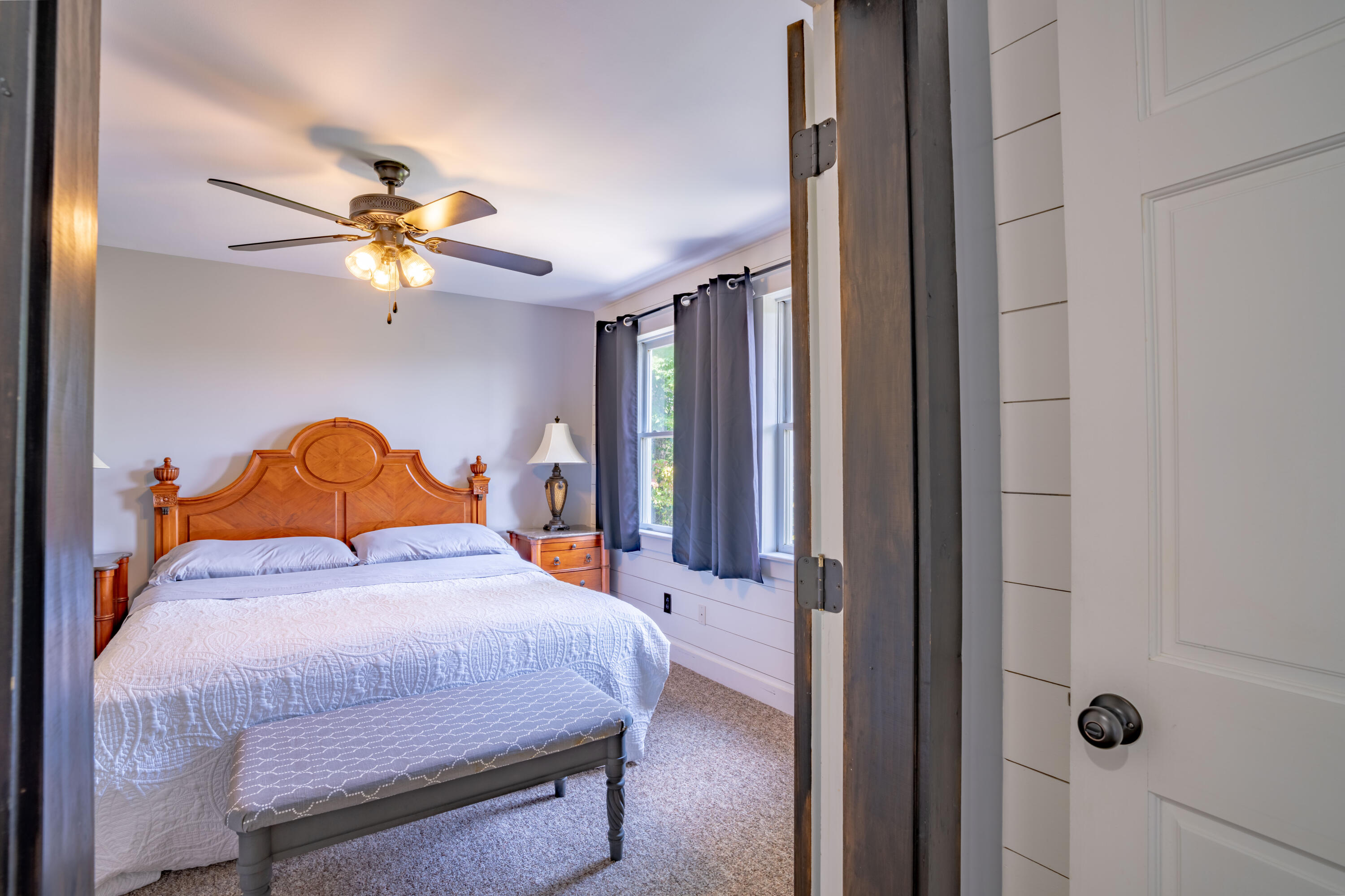14 Gifford Lane Bucksport ME 04416