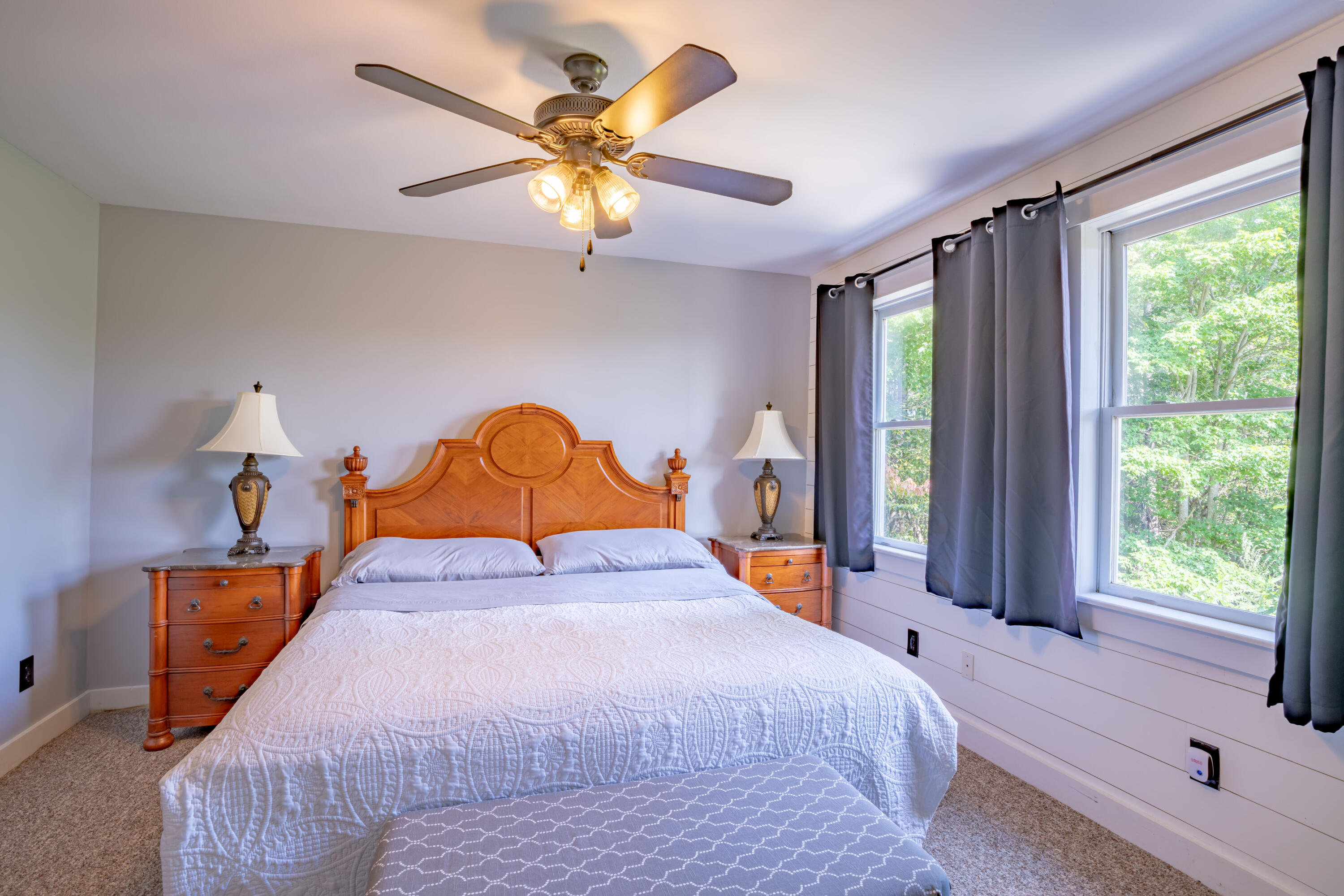 14 Gifford Lane Bucksport ME 04416