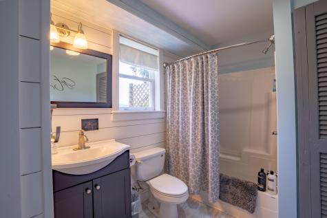 14 Gifford Lane Bucksport ME 04416