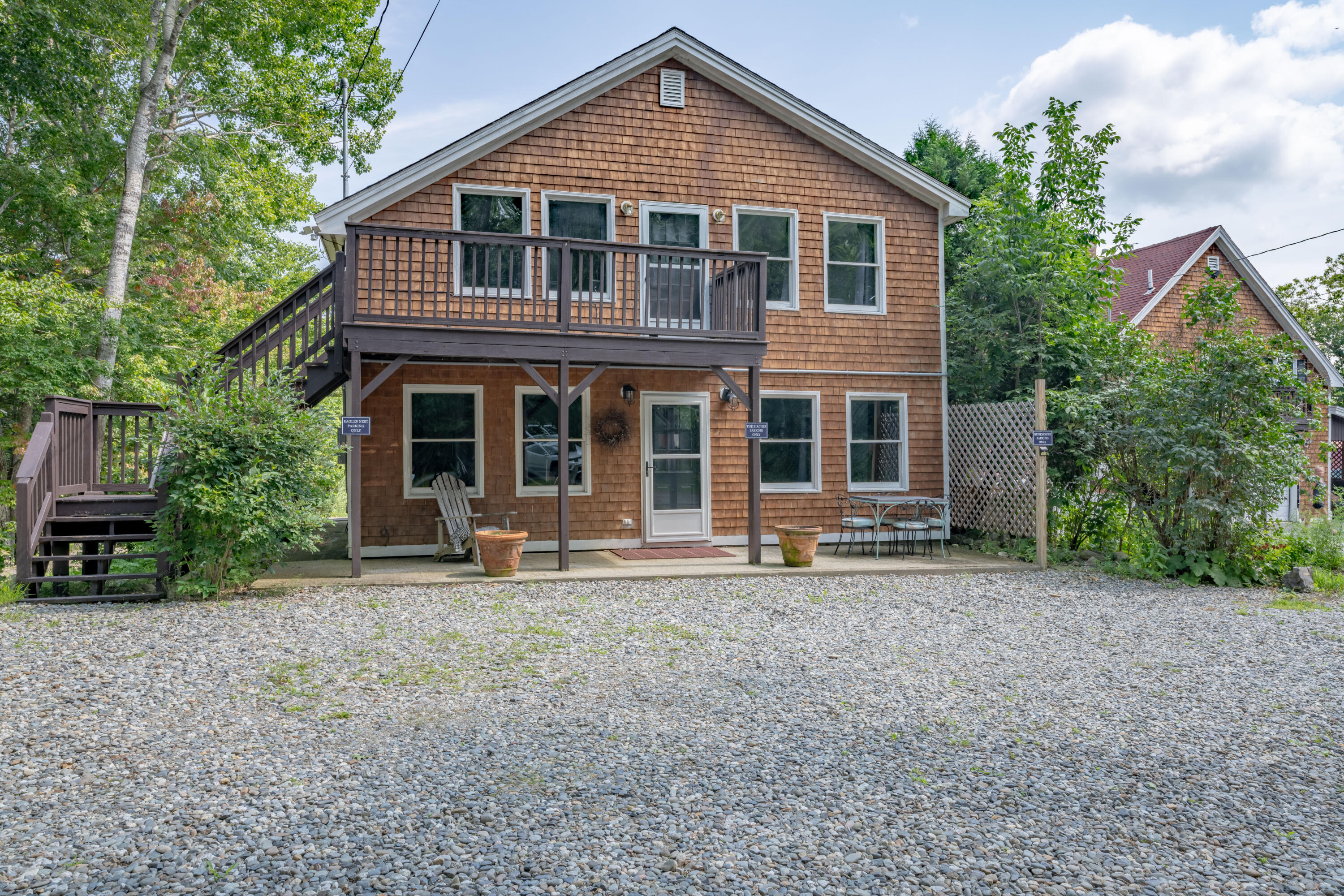 14 Gifford Lane Bucksport ME 04416