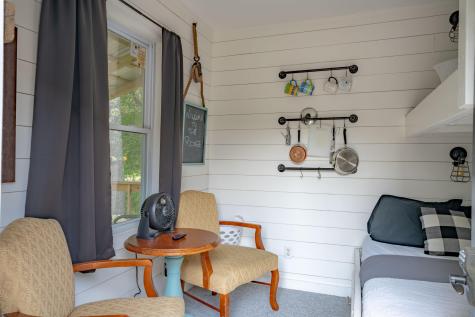 14 Gifford Lane Bucksport ME 04416