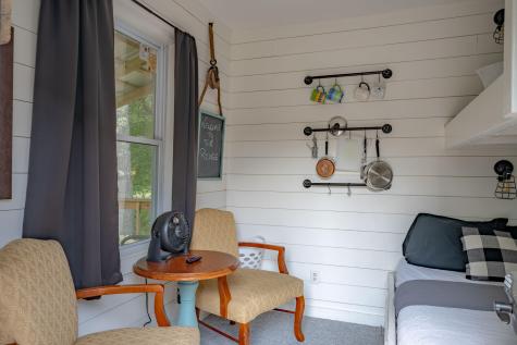 14 Gifford Lane Bucksport ME 04416