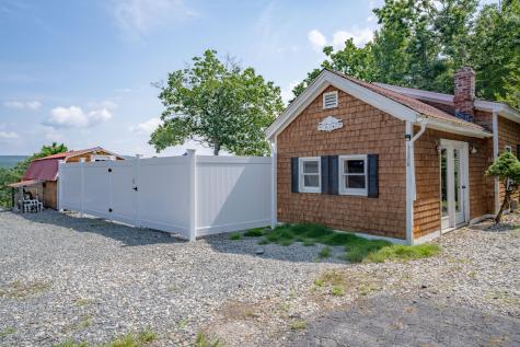 14 Gifford Lane Bucksport ME 04416