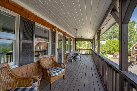 14 Gifford Lane Bucksport ME 04416