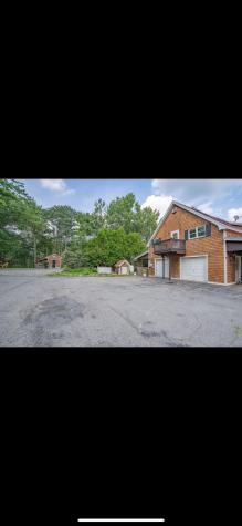 14 Gifford Lane Bucksport ME 04416