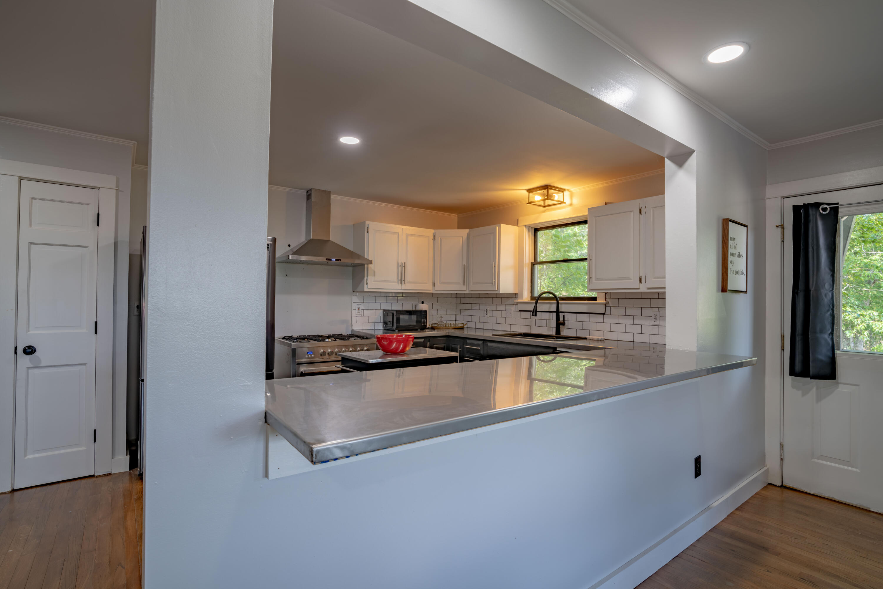 14 Gifford Lane Bucksport ME 04416
