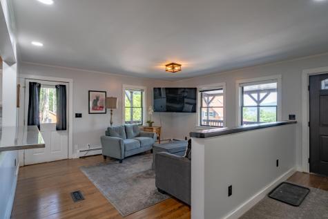 14 Gifford Lane Bucksport ME 04416