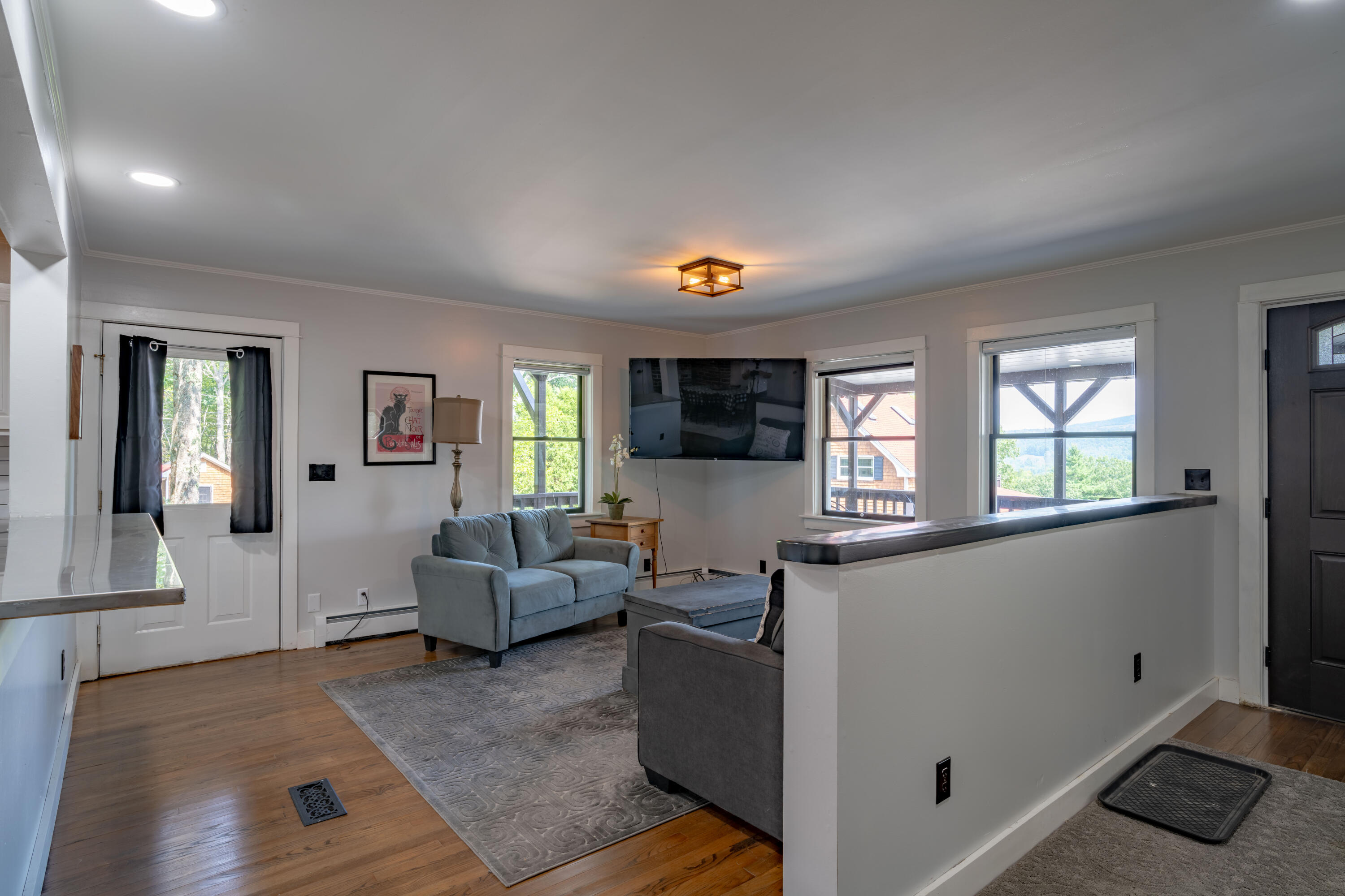 14 Gifford Lane Bucksport ME 04416