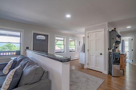 14 Gifford Lane Bucksport ME 04416