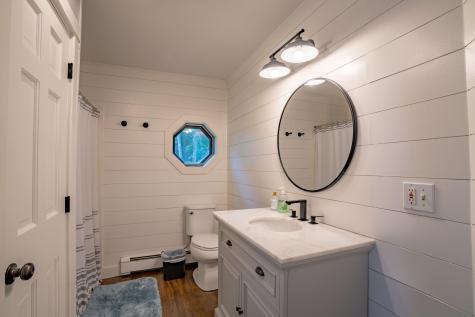 14 Gifford Lane Bucksport ME 04416