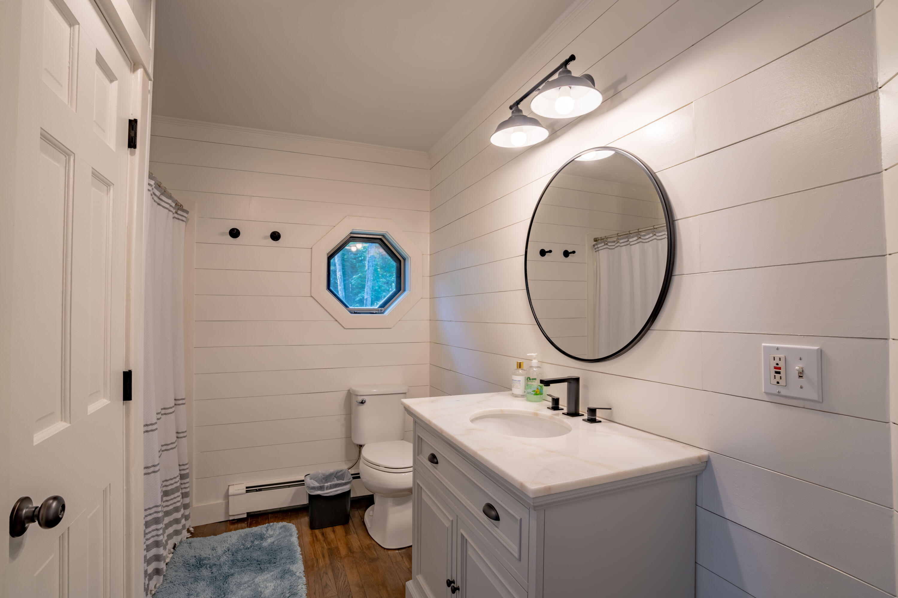 14 Gifford Lane Bucksport ME 04416