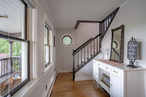 14 Gifford Lane Bucksport ME 04416