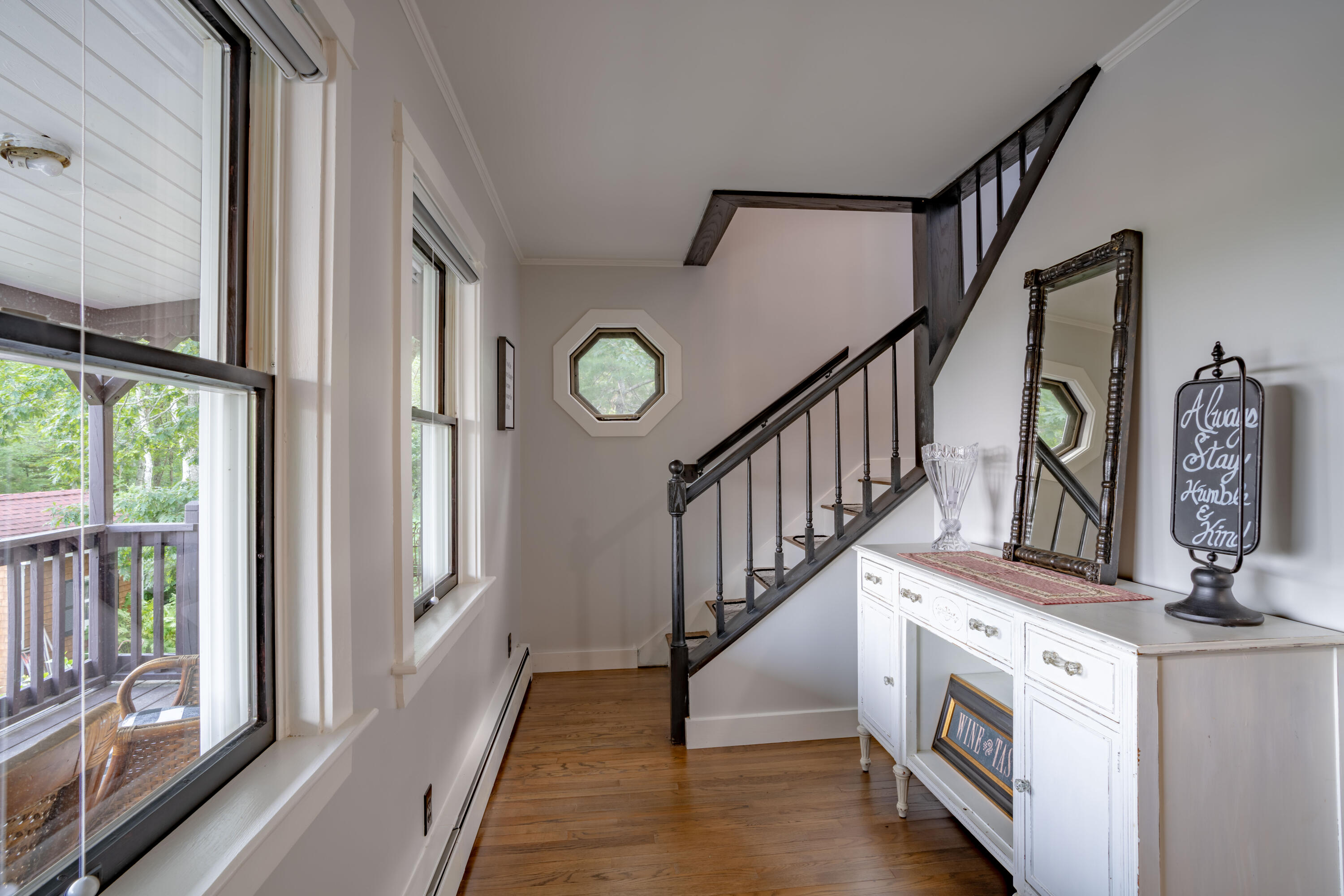 14 Gifford Lane Bucksport ME 04416