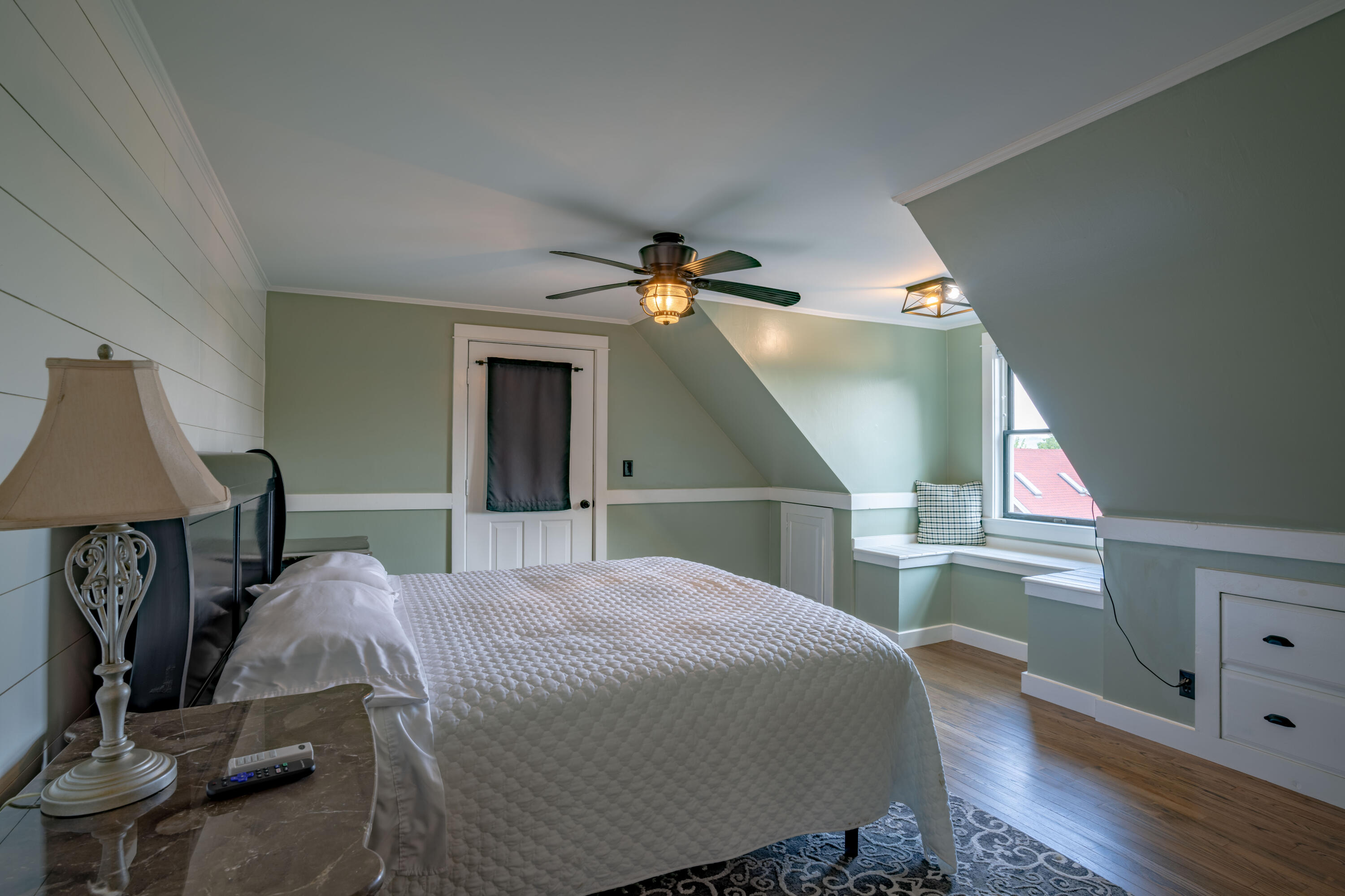 14 Gifford Lane Bucksport ME 04416