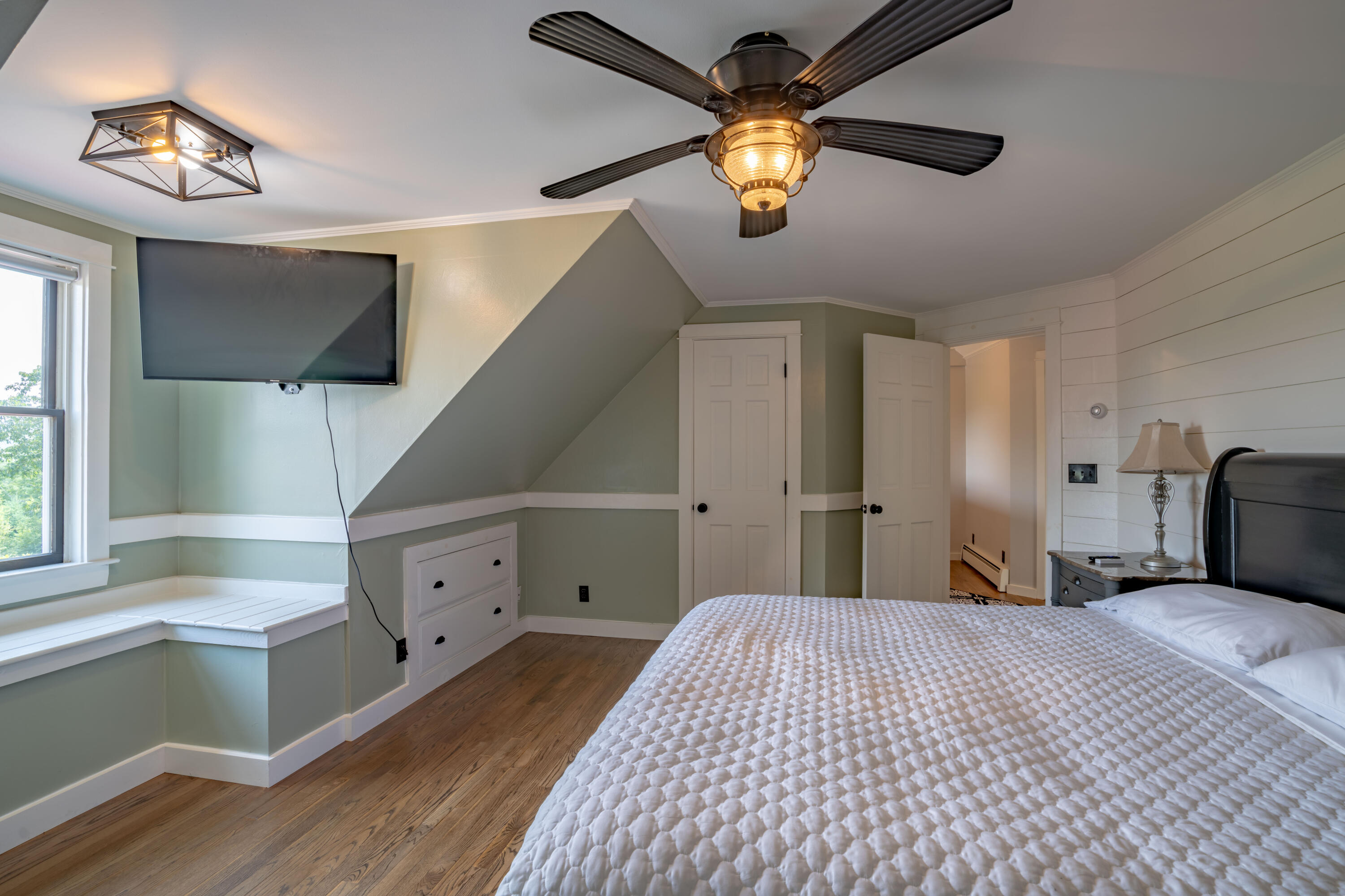 14 Gifford Lane Bucksport ME 04416