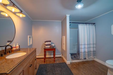 14 Gifford Lane Bucksport ME 04416