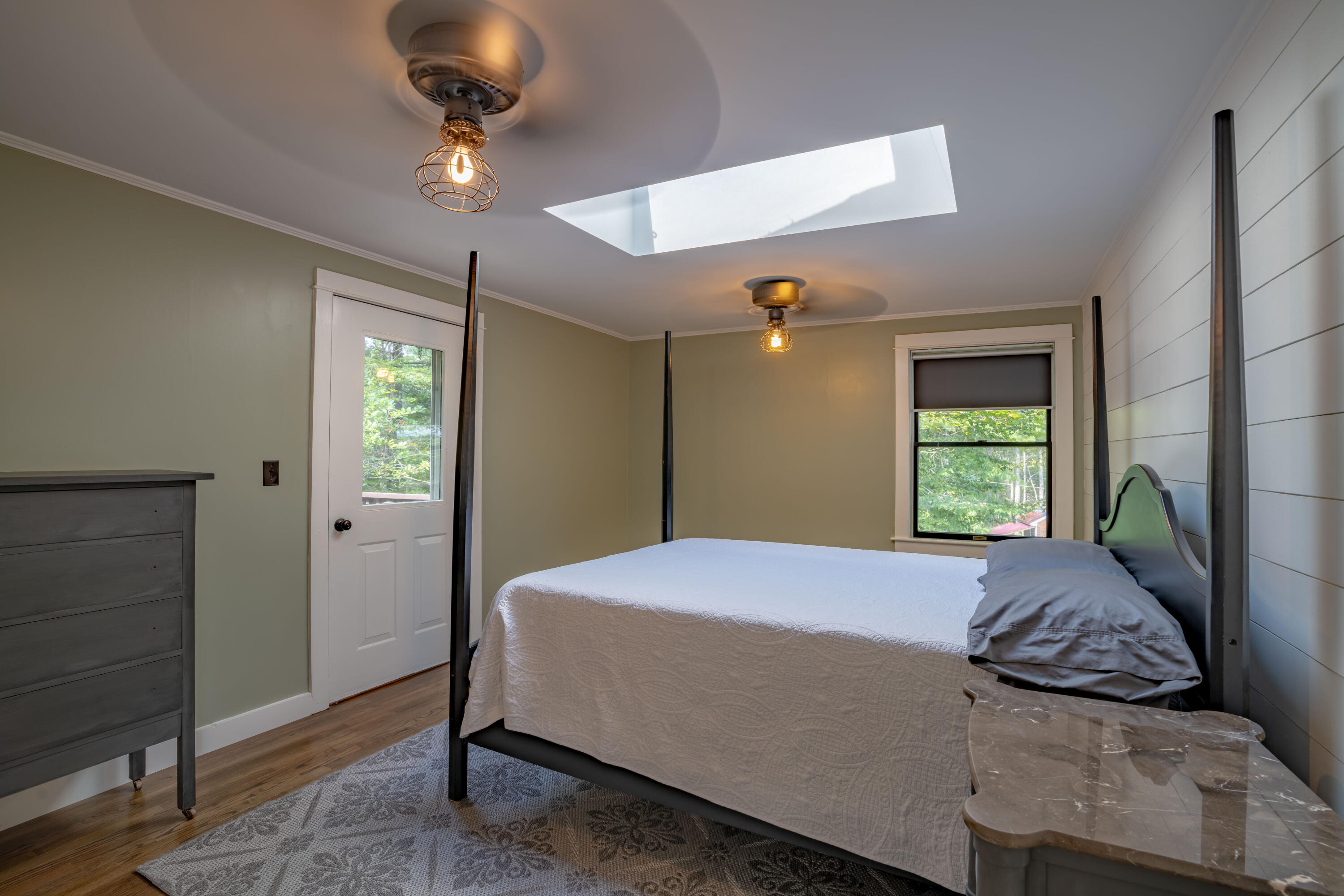 14 Gifford Lane Bucksport ME 04416