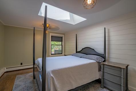 14 Gifford Lane Bucksport ME 04416