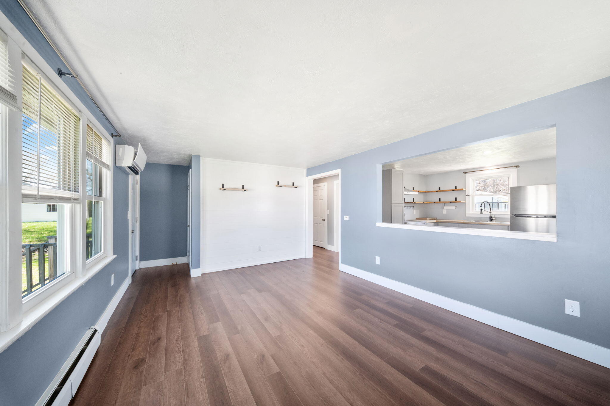 8 Lamb Street Windham ME 04062