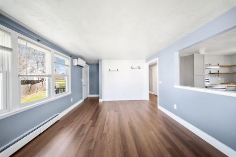 8 Lamb Street Windham ME 04062