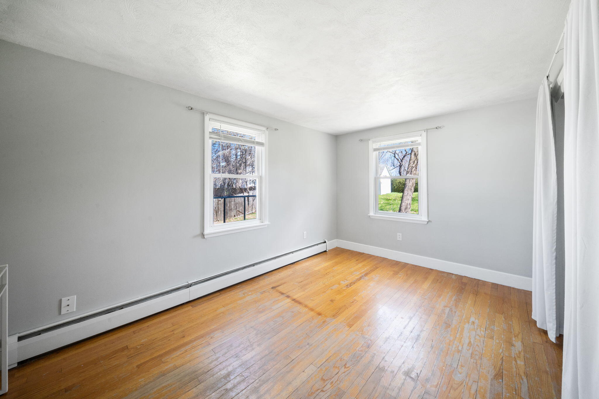8 Lamb Street Windham ME 04062