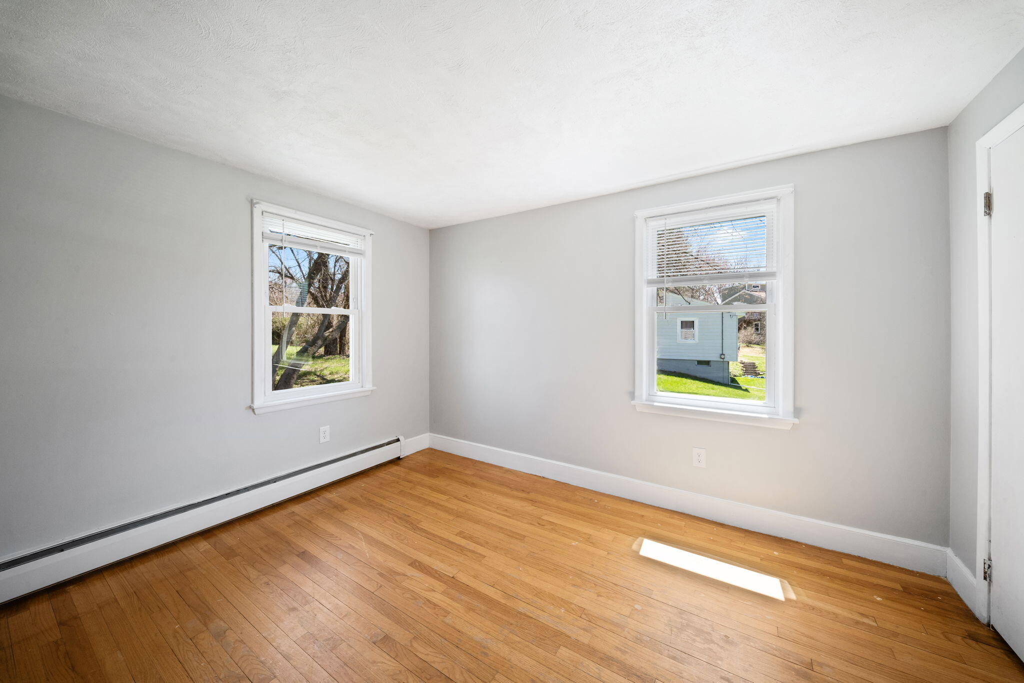 8 Lamb Street Windham ME 04062