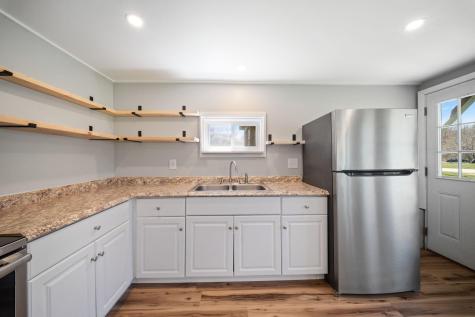 8 Lamb Street Windham ME 04062