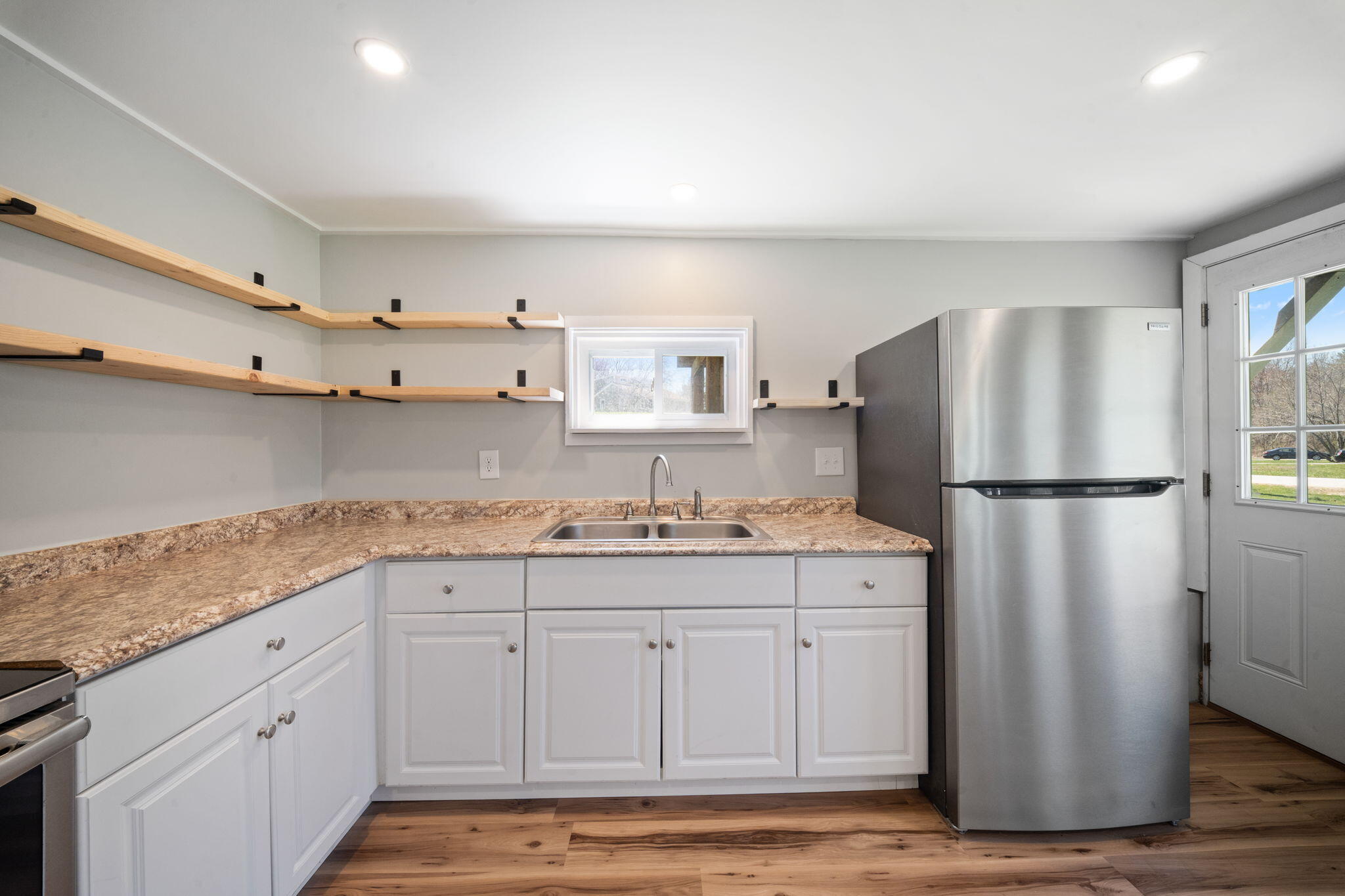 8 Lamb Street Windham ME 04062