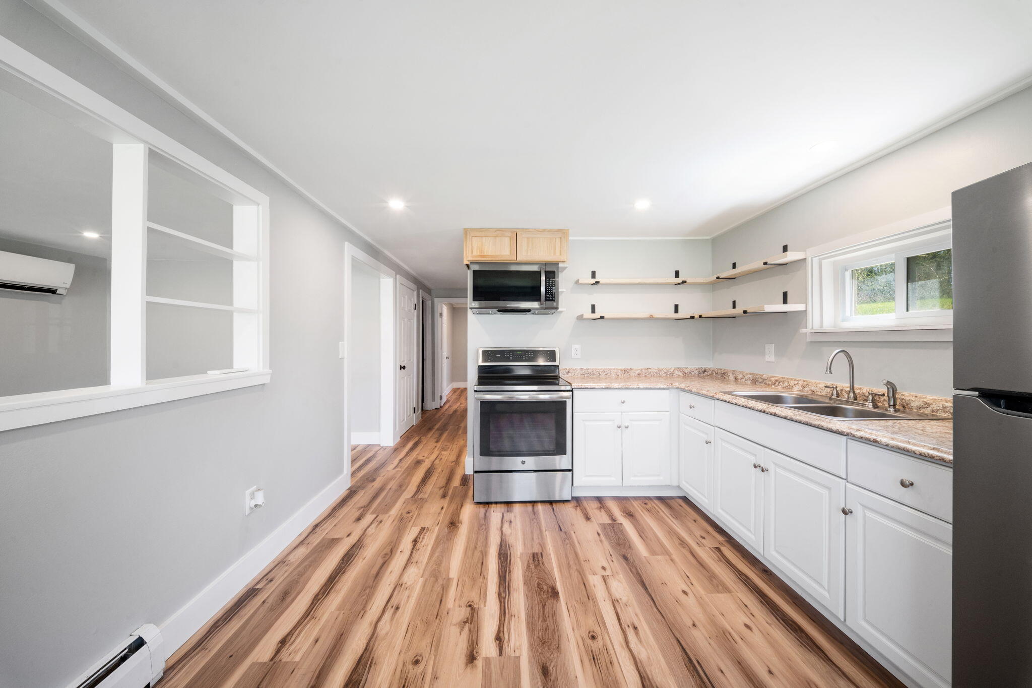 8 Lamb Street Windham ME 04062