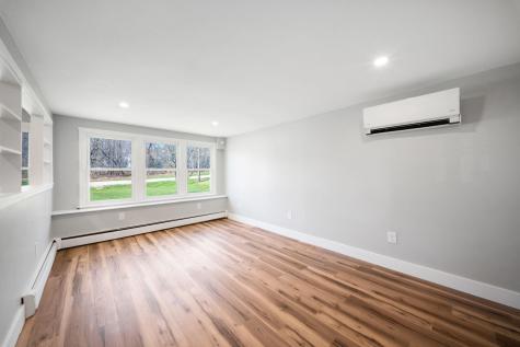 8 Lamb Street Windham ME 04062