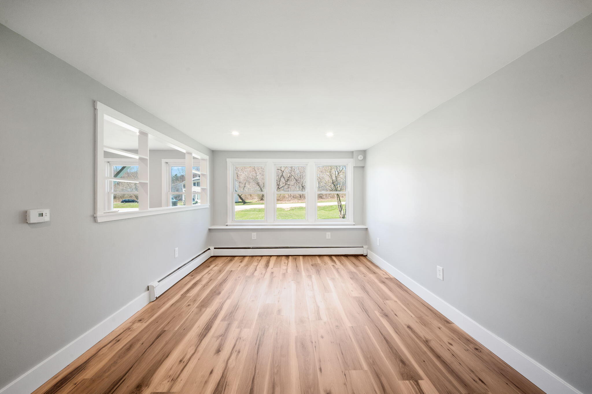 8 Lamb Street Windham ME 04062