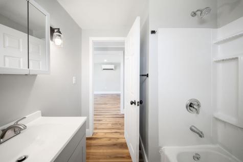 8 Lamb Street Windham ME 04062