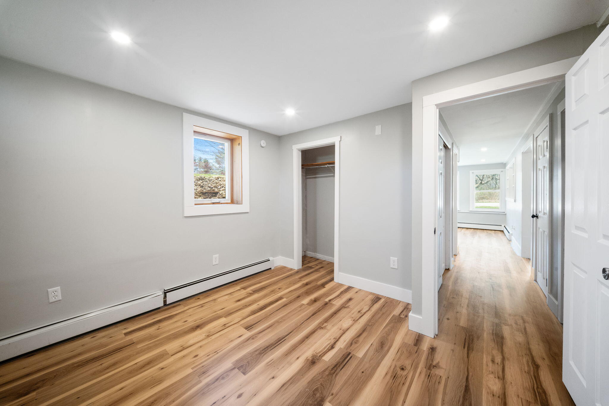 8 Lamb Street Windham ME 04062