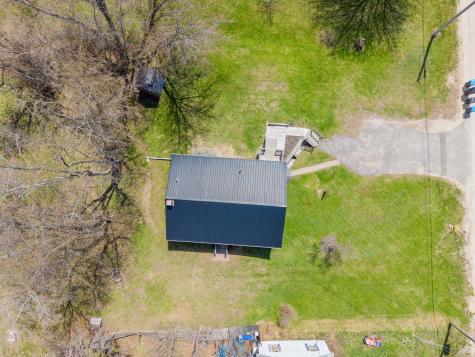 8 Lamb Street Windham ME 04062