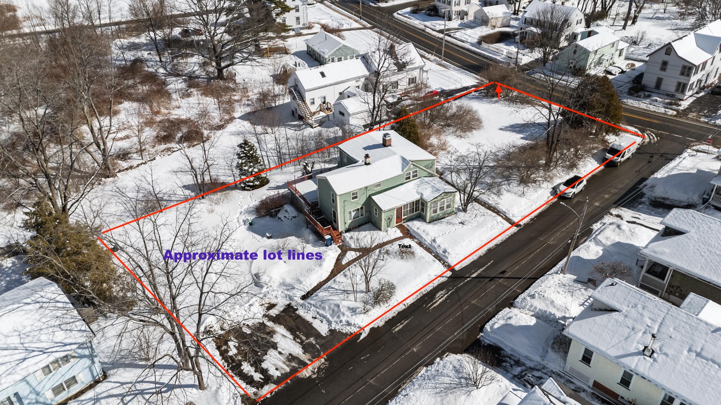 124 Ocean Avenue Portland ME 04103