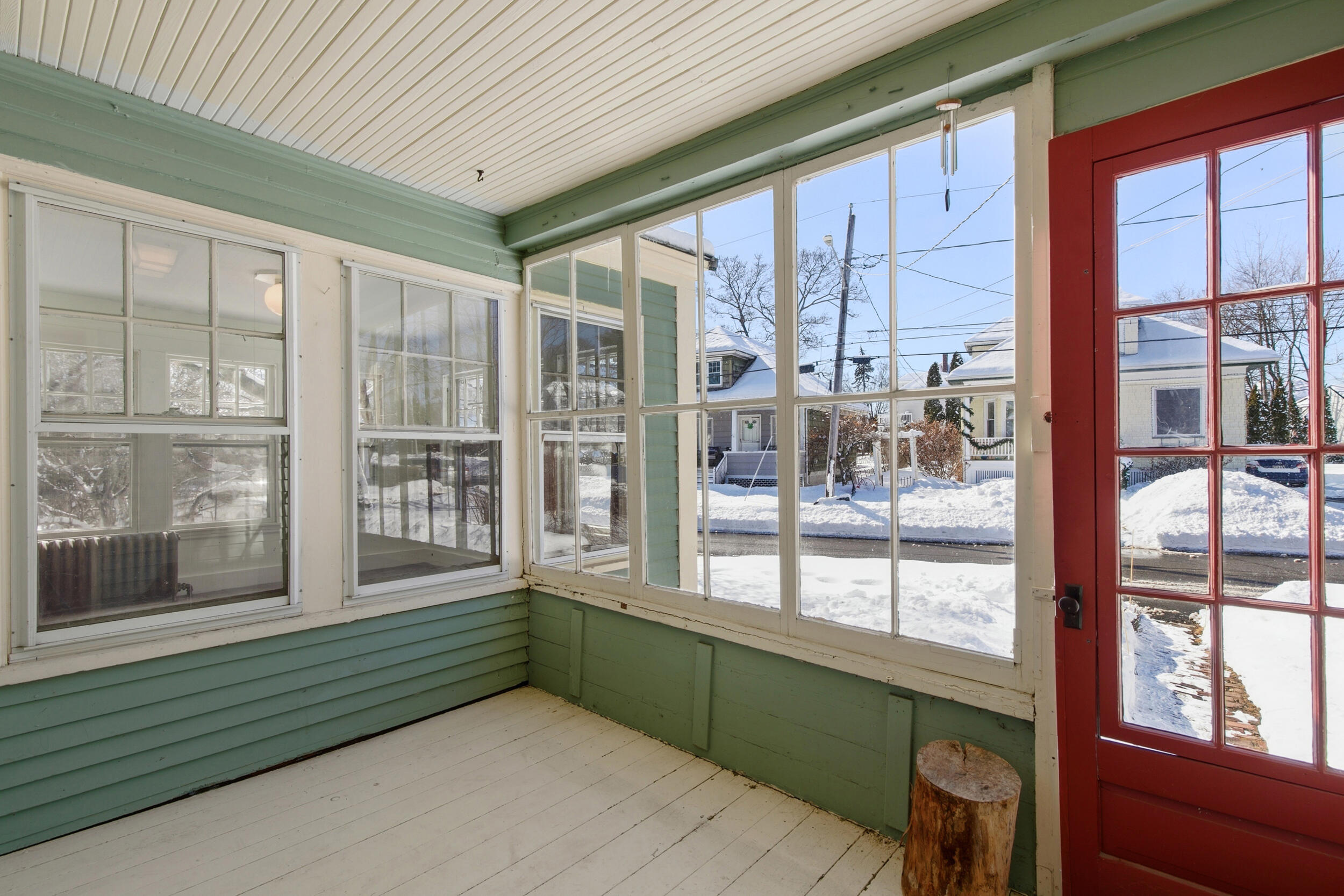 124 Ocean Avenue Portland ME 04103