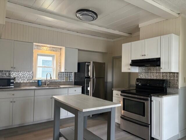 23 George Street Bangor ME 04401