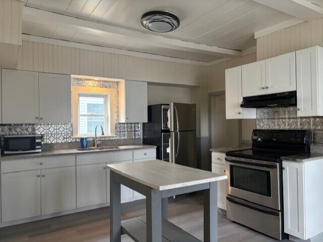 23 George Street Bangor ME 04401