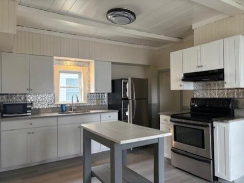 23 George Street Bangor ME 04401