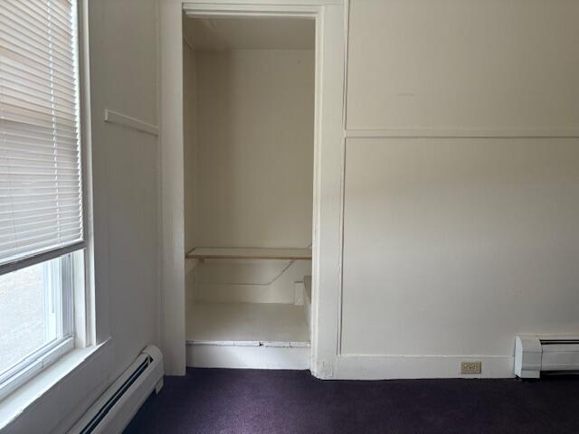 23 George Street Bangor ME 04401