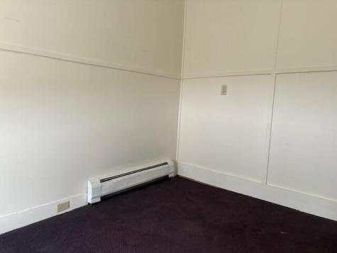 23 George Street Bangor ME 04401