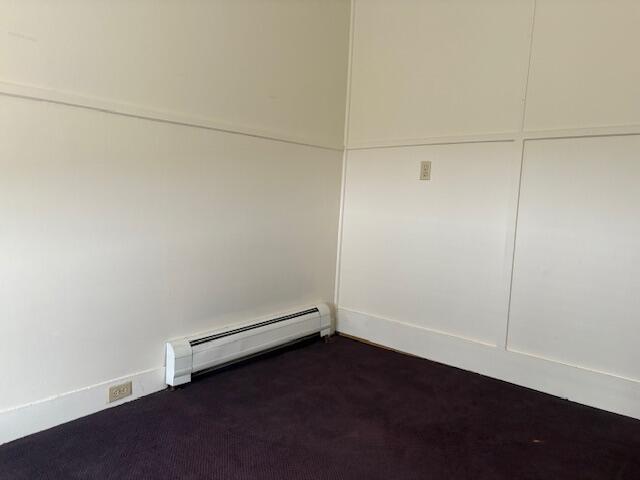 23 George Street Bangor ME 04401